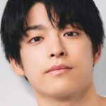 Akihito Miyoshi - Character from WIND BREAKER