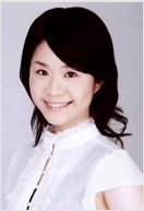 Kana Uetake - Voice Actor