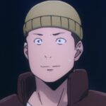 Geoff Bisente - Voice Actor