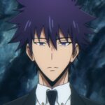 Alan Lee - Voice Actor