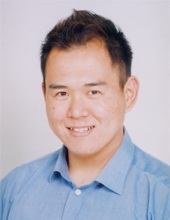 Kazuki Ogawa - Voice Actor
