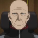 Kaiju No. 8 - Animation Voice Cast
