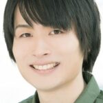 Magic Maker: How to Make Magic in Another World - Animation Voice Cast