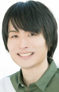Magic Maker: How to Make Magic in Another World - Animation Voice Cast