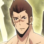 Clifford Chapin - Voice Actor