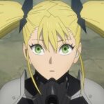 Kaiju No. 8 - Animation Voice Cast