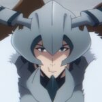 Chikahiro Kobayashi - Voice Actor