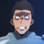 Ivan Jasso - Voice Actor