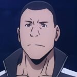 Naoto Kobayashi - Voice Actor