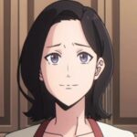 Sura Siu - Voice Actor