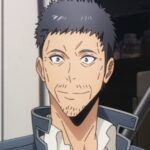 Manta Yamamoto - Voice Actor