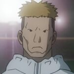 Kaiju No. 8 - Animation Voice Cast