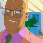 Totally Spies! - Animation Voice Cast