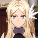 The Brilliant Healer’s New Life in the Shadows - Animation Voice Cast