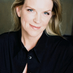 Totally Spies! - Animation Voice Cast
