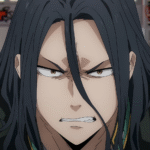 Kōki Uchiyama - Voice Actor