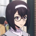 Ririan Itō - Voice Actor