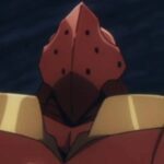 Motoki Sakuma - Voice Actor