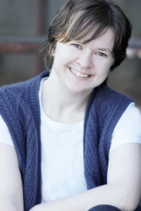 Leo Matthews - Voice Actor