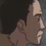 Li Lao - Character from Link Click