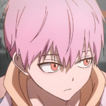 Dee Meo - Voice Actor