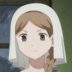 Magic Maker: How to Make Magic in Another World - Animation Voice Cast