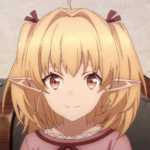 The Brilliant Healer’s New Life in the Shadows - Animation Voice Cast