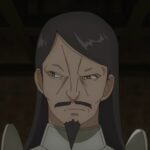 Magic Maker: How to Make Magic in Another World - Animation Voice Cast
