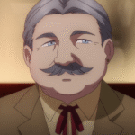 The Brilliant Healer’s New Life in the Shadows - Animation Voice Cast