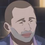 Link Click - Animation Voice Cast