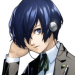 Persona 3 Reload - Video Game Voice Cast
