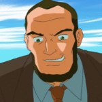 Totally Spies! - Animation Voice Cast