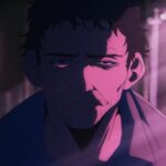 Ikuto Kanemasa - Voice Actor