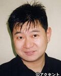 Kim Sangshik - Character from Solo Leveling