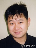 Manta Yamamoto - Voice Actor