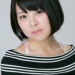 Black Butler: Emerald Witch Arc - Animation Voice Cast