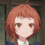 Magic Maker: How to Make Magic in Another World - Animation Voice Cast