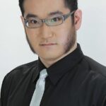 Kaiju No. 8 - Animation Voice Cast