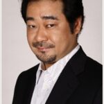 Sword of the Demon Hunter: Kijin Gentōshō - Animation Voice Cast