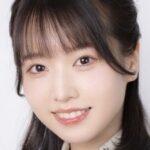 The Brilliant Healer’s New Life in the Shadows - Animation Voice Cast