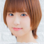 Kaiju No. 8 - Animation Voice Cast