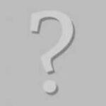 Meeezy - Character from To Be Hero X