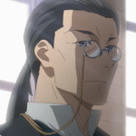 From Old Country Bumpkin to Master Swordsman - Animation Voice Cast