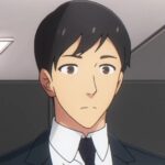 Ikuto Kanemasa - Voice Actor