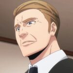 Taisuke Nakano - Voice Actor