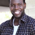 From Old Country Bumpkin to Master Swordsman - Animation Voice Cast