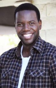 From Old Country Bumpkin to Master Swordsman - Animation Voice Cast