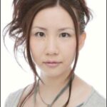 Persona 3 Reload - Video Game Voice Cast