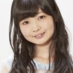 Sword of the Demon Hunter: Kijin Gentōshō - Animation Voice Cast