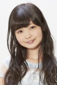 Sword of the Demon Hunter: Kijin Gentōshō - Animation Voice Cast